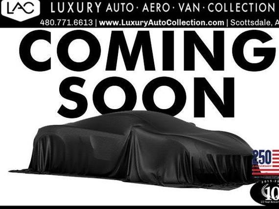 ROLLS ROYCE PHANTOM 2021 SCATT6C03MU206731 image ROLLS ROYCE PHANTOM 2021 SCATT6C03MU206731 image